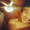 swaggyboii720 avatar