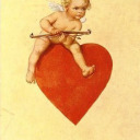 swaggychismosa avatar