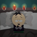 swaggyglitterperson avatar