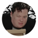 swaggygurl420 avatar