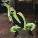 swaggynips avatar