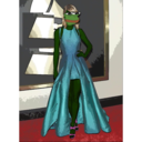 swaggystrology avatar