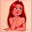 swagicalunicorn avatar