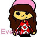 swaginomics avatar