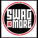 swagismore avatar