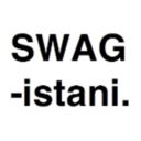 swagistani avatar