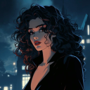 swagittarius1 avatar