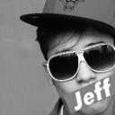 swagjeff avatar