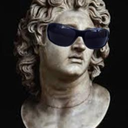 swaglexander-the-great avatar