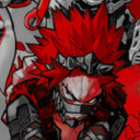 swaglightdetective avatar