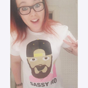 swaglikeharris avatar