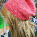 swaglikeparadise-blog avatar