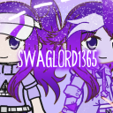 swaglord1365 avatar