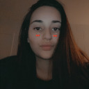 swaglowski avatar