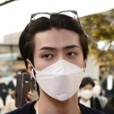swagmansehun avatar