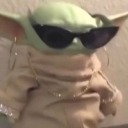 swagmansehun-main avatar