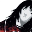 swagmaster20007 avatar