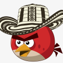 swagmaster6001 avatar