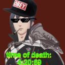 swagmasterchrom avatar