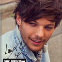 swagmasterlouis avatar