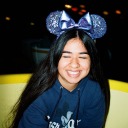 swagmonay avatar