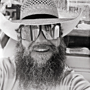 swagmooncowboy avatar