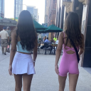 swagmoonstrawberry avatar