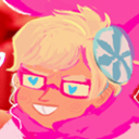 swagnikai-moved-blog avatar