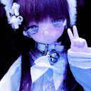 swagoraphobia avatar