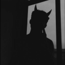 swagpaintersuit avatar