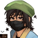 swagpeachlover avatar