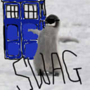 swagpenguintimetravel-blog avatar