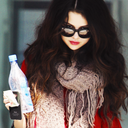 swagqueenselena-blog avatar