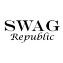 swagrepublic-blog avatar