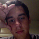 swagriculture avatar