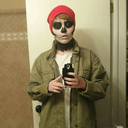 swagrightmeow avatar