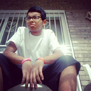 swagsabit-blog avatar