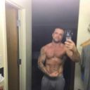 swagsaladbatcroissant avatar