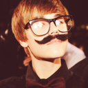 swagsapphire-blog avatar