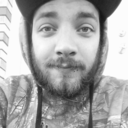 swagsatantreez avatar