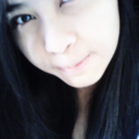 swagsexiestprincess-blog-blog avatar