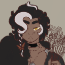 swagshittoreblog avatar