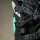 swagshoecollection avatar