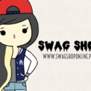 swagshoponlinepl avatar