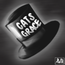 swagsolidarity avatar