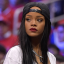 swagstylesworld avatar