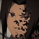 swagsukeuchiha avatar