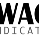 swagsyndicate-blog avatar