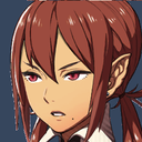 swagtactician avatar