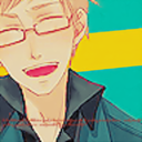 swagtalia-blog avatar